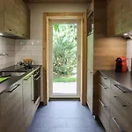 Chantebrise A1 By Interhome