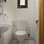 Chantebrise A1 By Interhome *