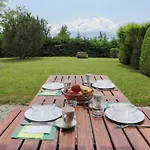 Chantebrise A1 By Interhome *