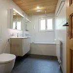 公寓 Chantebrise A1 By Interhome