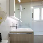 Apartament Chantebrise A1 By Interhome *