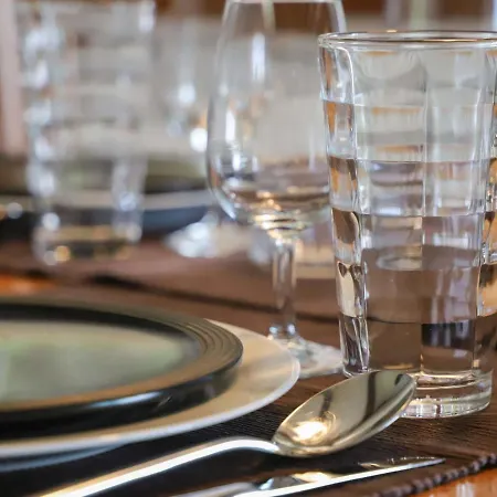 Chantebrise A1 By Interhome *