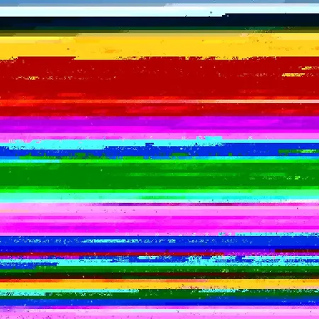 Chantebrise A1 By Interhome Chesières