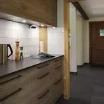Chantebrise A1 By Interhome Chesières