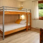 Chantebrise A1 By Interhome Διαμέρισμα Chesières