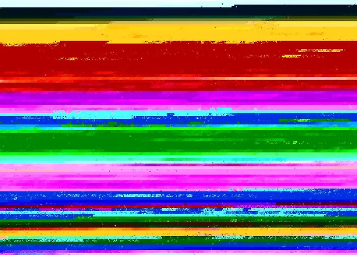 Chantebrise A1 By Interhome Chesières